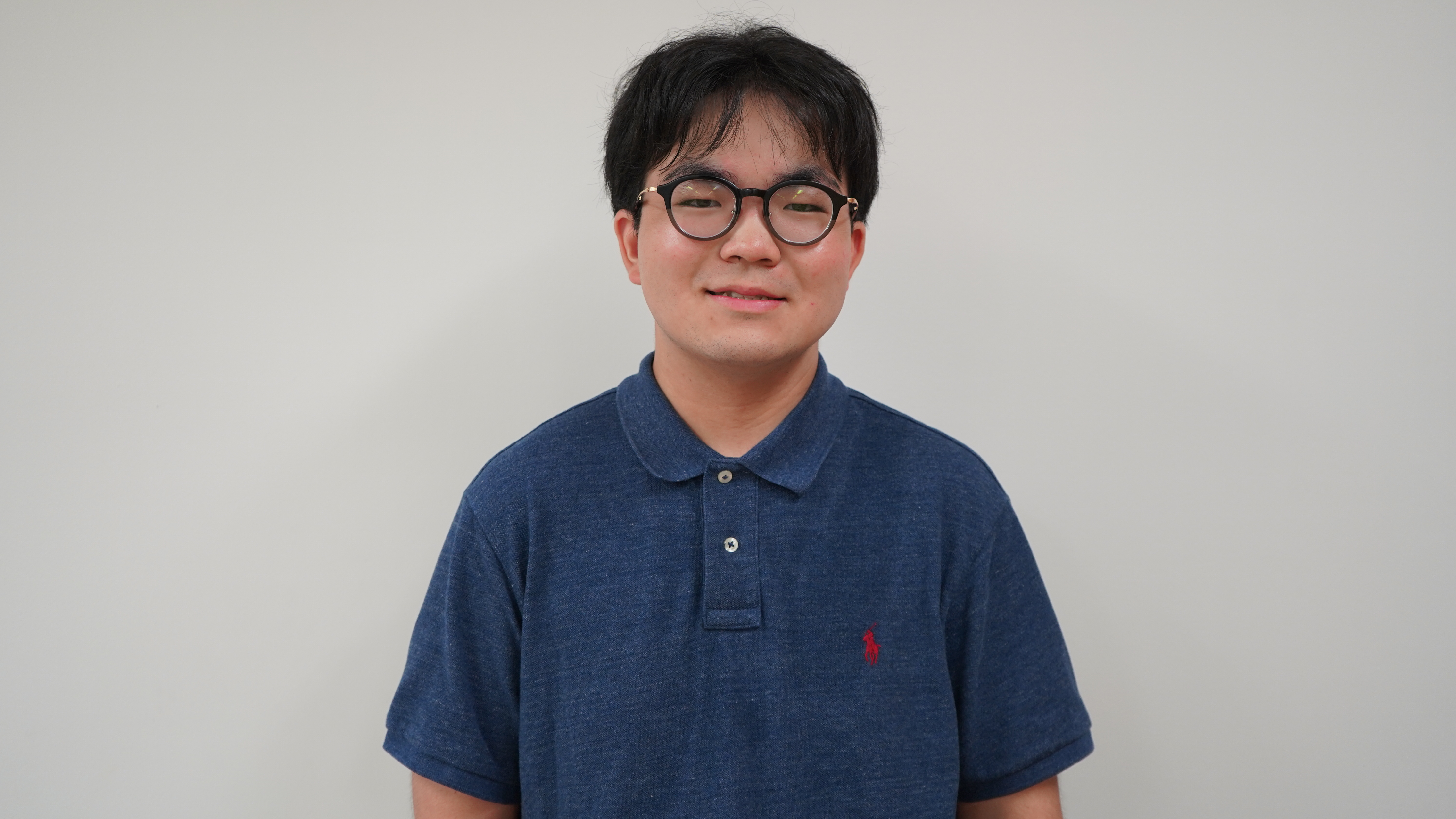 三輪 優斗